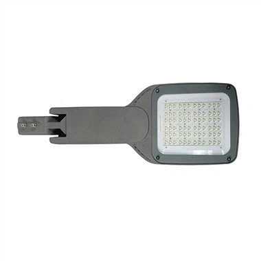 Нови дизајн 30-300в високог квалитета Лед улично светло